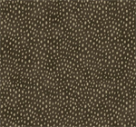 Elizabeth Studio - Friends Forever - Droplets, Umber