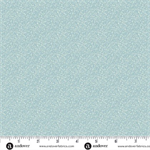 Andover Fabrics - Special Delivery - Thyme, Bluegrass