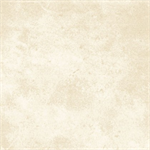 P & B Textiles - Suede 8 - Blender, Ecru