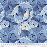 Hoffman California - Fancy Flutter - Hummingbirds & Roses, Amethyst