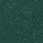 Lumin Fabrics - Fundamentals - Codici, Dark Teal