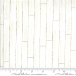 Moda - America The Beautiful - Barn Wood, White