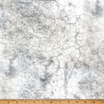 Hoffman California - Hammer Down - Cracked Stone, Light Gray