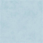 Riley Blake - 107/108^ Wide Back - Shades, Chambray