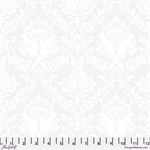 Free Spirit - Tula's True Colors - Ghost Bunny, Paper