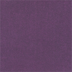 Benartex - Winter Wool Flannel - Wool Tweed, Eggplant