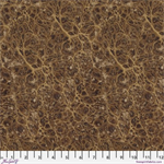 Free Spirit - Tim Holtz - Palette Curated - Marble, Neutral