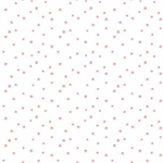Riley Blake - Bee Backgrounds - Star, Cayenne