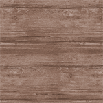 Benartex Contempo Basic - Washed Wood, Iron