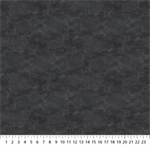 Northcott - 118^ Toscana, Ebony