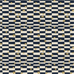 Windham Fabrics - Rocky Coast - Cottage Check, Navy
