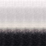 Hoffman California - Best Loved by Mckenna Ryan - Ombre, Slate