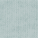 Quilting Treasures - Wisps on The Wind - X Geo, Dusty Aqua