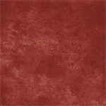 P & B Textiles - Suede 8 - Blender, Rust