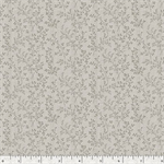 Marcus Fabrics - Joyful Journal - Essie, Silver