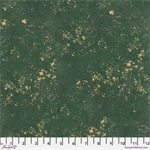 Free Spirit - Tim Holtz - Palette Curated - Vintage, Green