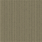 Blank Quilting - Barn Dance - Stripe, Green