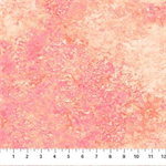 Northcott - Stonehenge Gradations II - Sandstone, Marrakech