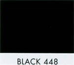 Spechler Vogel - 60^ Imperial Batiste, Black