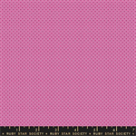 Ruby Star Society - Mystic Fable - Mini Dots, Heliotrope