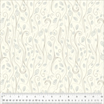 Windham Fabrics - Forest Tales - Gush, Ivory