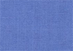 Spechler-Vogel - 60^ Imperial Batiste, Blue Heaven