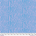 Free Spirit - Kaffe Fassett - Fronds, Summer