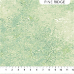 Northcott - Stonehenge Gradations II - Limestone, Pine Ridge