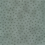 Robert Kaufman - Bundle Up Flannel - Triangles, Shadow