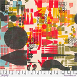 Free Spirit - PUNC*T - Call & Response, Katie