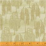 Windham - Country Store - Weeping Willow, Natural