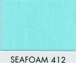 Spechler Vogel - 60^ Imperial Batiste, Seafoam