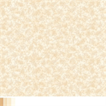 Benartex Traditions - Autumn Breeze - Drifting Silhouette, Cream