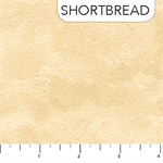 Northcott - Toscana - Bold Beautiful Basic, Shortbread