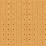 Blank Quilting - Ashton Collection - Diamond Stripe, Gold