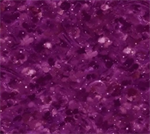 Oasis - 118^ Clouds - Berry