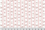 Shannon Fabrics - Quilting Cuddle - Cottage Rose Lane - Nottinghill, Seashell