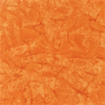 Robert Kaufman - Prisma Dyes - Artisan Batik, Copper