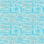 Quilting Treasures - Mid-Atlantic Shop Hop 2026 - Distressed Wood Texture, Blue