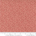 Moda - Wild Orchid - Misty Dream, Petal