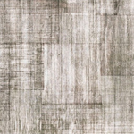 Quilting Treasures - Into The Woods - Wood Texture Blender, Smoke