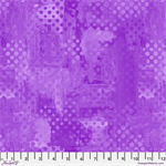 Free Spirit - Textures - Freckles, Orchid