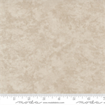 Moda - Winter Flurries - Marble, Birch