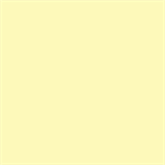 Needlecraft - 72^ Netting - 100% Nylon, Maize