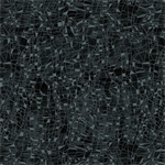Benartex Traditions - On Dragonfly Wings - Cirrus Tonal Texture, Charcoal