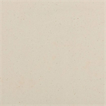 Hanes Fabrics - 45^ Premium Unbleached Muslin - 78  x 78, Natural