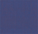 Free Spirit - Kaffe Fassett - Shot Cotton, Airforce