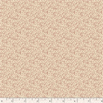 Marcus Fabrics - Modern Classics - Seeds, Red