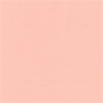 Robert Kaufman - Kona Cotton, Dusty Peach
