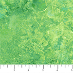 Northcott - Stonehenge Gradations Basics, Shamrock